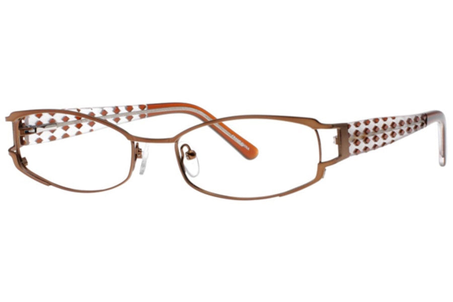 Apollo Eyeglasses AP 147 - Go-Readers.com