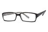 Apollo Eyeglasses AP 148 - Go-Readers.com