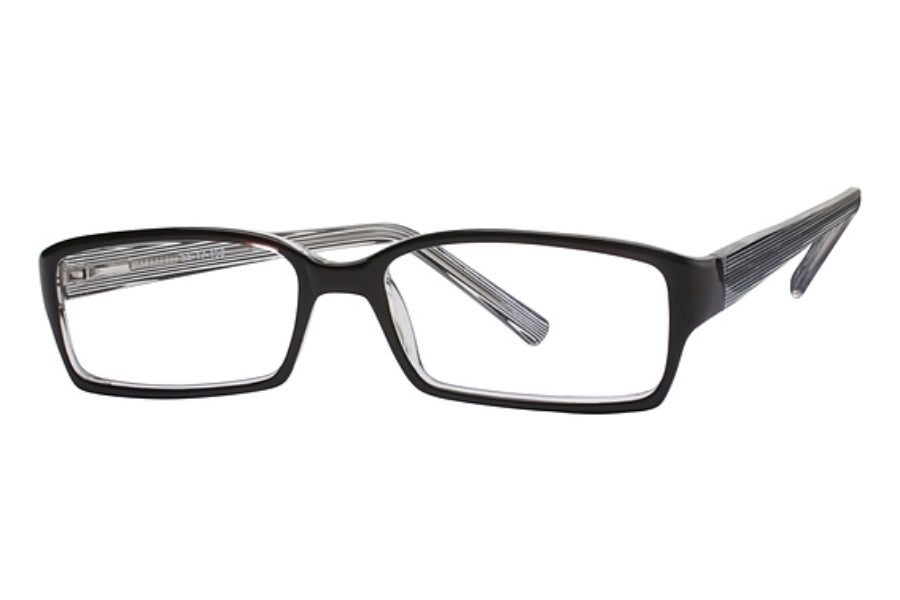 Apollo Eyeglasses AP 148 - Go-Readers.com
