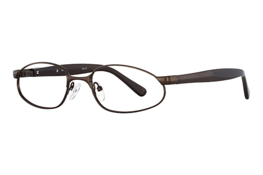 Apollo Sport Eyeglasses ASX201