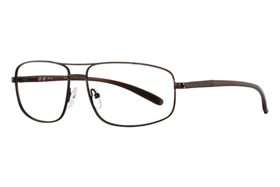 Apollo Sport Eyeglasses ASX207