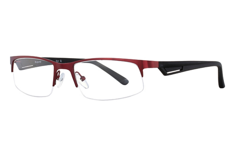 Apollo Sport Eyeglasses ASX209