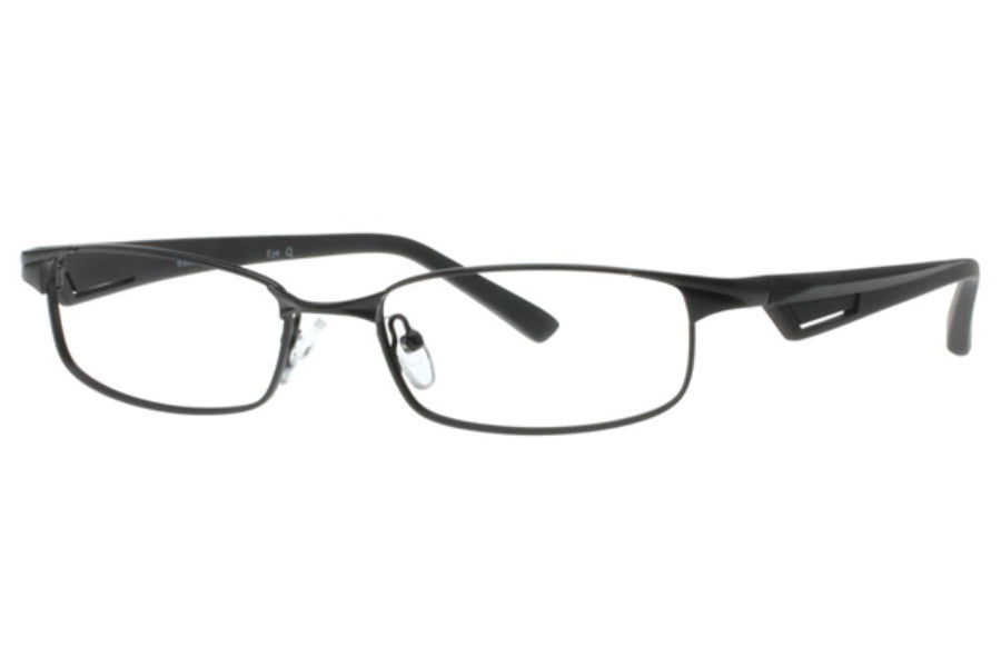 Apollo Sport Eyeglasses ASX210