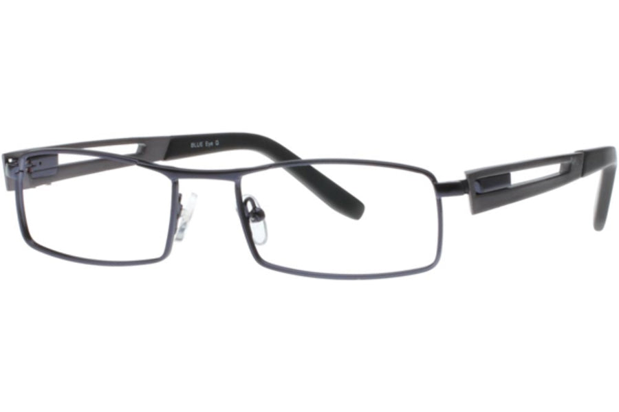 Apollo Sport Eyeglasses ASX213