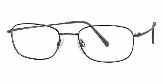 Aristar Eyeglasses AR 6020 - Go-Readers.com