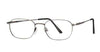 Aristar Eyeglasses AR 6713 - Go-Readers.com