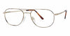 Aristar Eyeglasses AR 6714 - Go-Readers.com