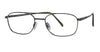 Aristar Eyeglasses AR 6727 - Go-Readers.com