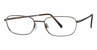 Aristar Eyeglasses AR 6750 - Go-Readers.com