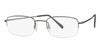 Aristar Eyeglasses AR 6752 - Go-Readers.com