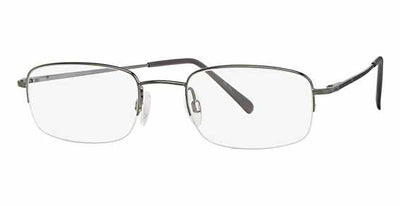 Aristar Eyeglasses AR 6752 - Go-Readers.com