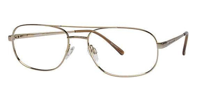 Aristar Eyeglasses AR 6779 - Go-Readers.com