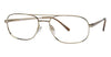 Aristar Eyeglasses AR 6779 - Go-Readers.com