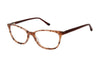 Aristar Eyeglasses AD 18437 - Go-Readers.com