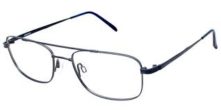 Aristar Eyeglasses AR 16212 - Go-Readers.com