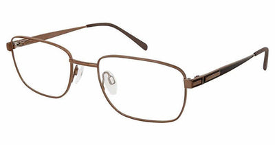 Aristar Eyeglasses AR 16220 - Go-Readers.com