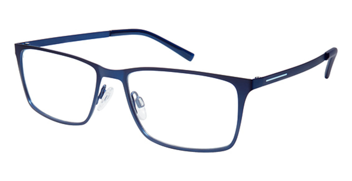 Aristar Eyeglasses AR 16255 - Go-Readers.com