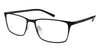 Aristar Eyeglasses AR 16255 - Go-Readers.com