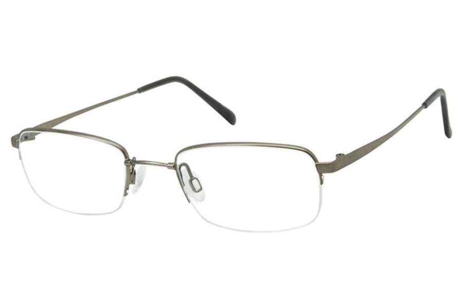 Aristar Eyeglasses AR 16259 - Go-Readers.com