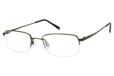 Aristar Eyeglasses AR 16259 - Go-Readers.com