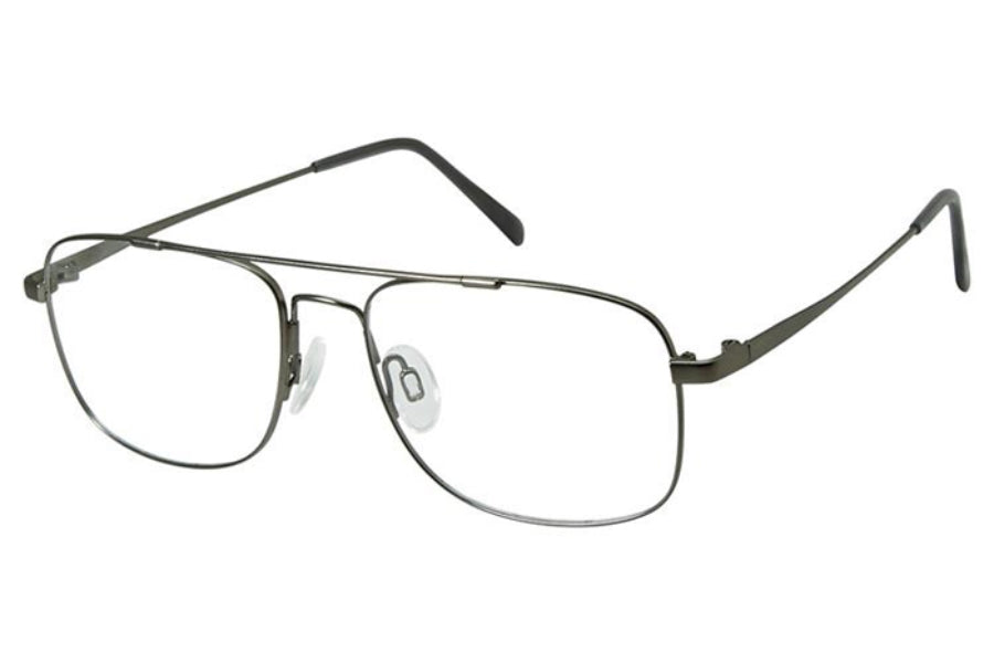 Aristar Eyeglasses AR 16260 - Go-Readers.com