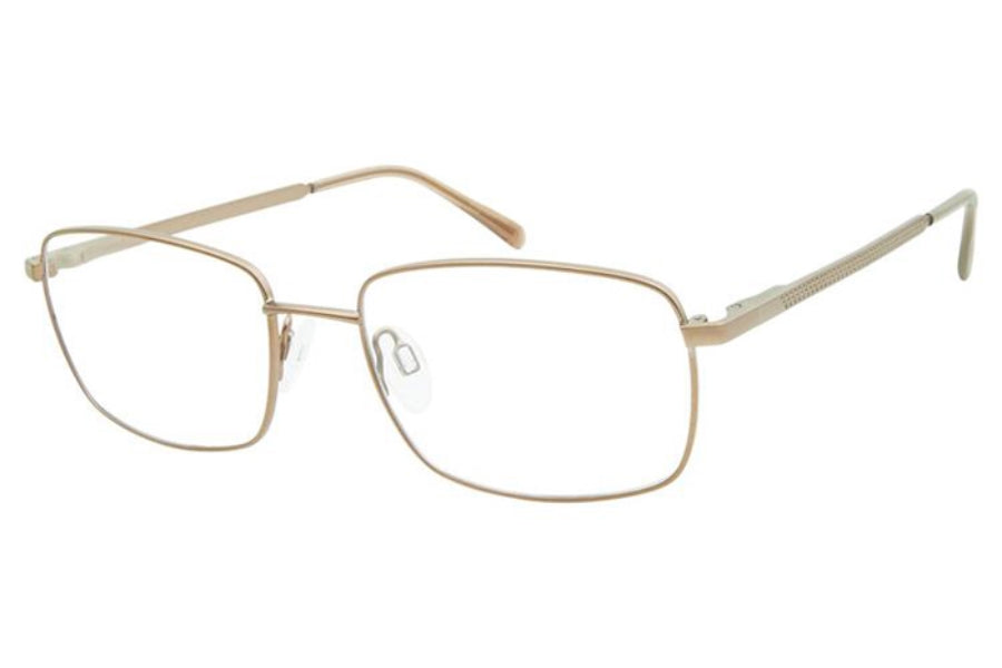 Aristar Eyeglasses AR 16264 - Go-Readers.com