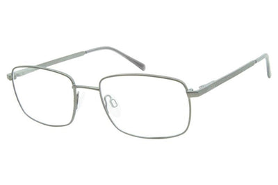 Aristar Eyeglasses AR 16264 - Go-Readers.com