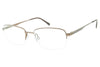 Aristar Eyeglasses AR 16265 - Go-Readers.com