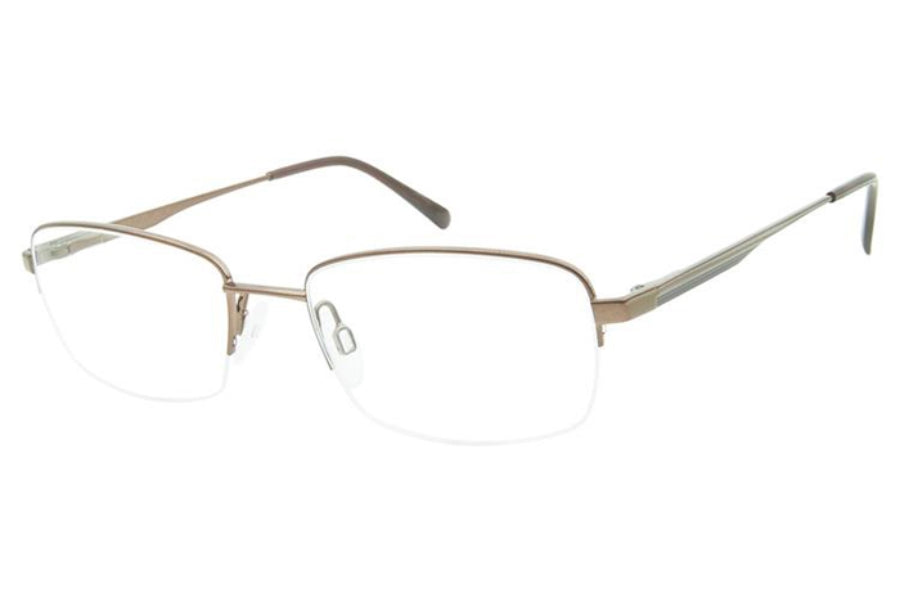 Aristar Eyeglasses AR 16265 - Go-Readers.com