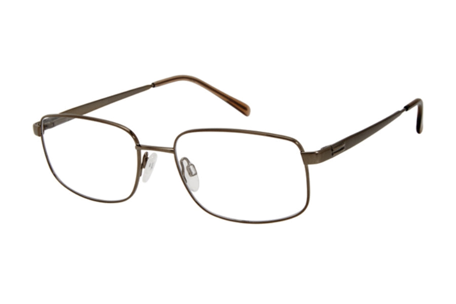 Aristar Eyeglasses AR 16266 - Go-Readers.com