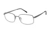 Aristar Eyeglasses AR 16266 - Go-Readers.com