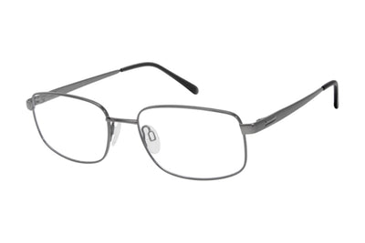 Aristar Eyeglasses AR 16266 - Go-Readers.com