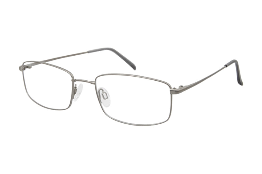 Aristar Eyeglasses AR 16267