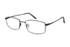 Aristar Eyeglasses AR 16267 - Go-Readers.com