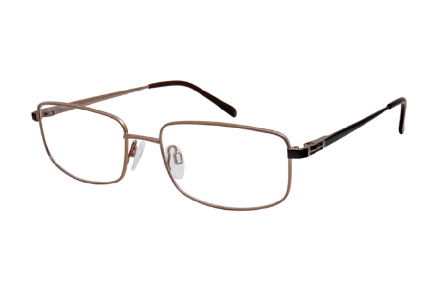 Aristar Eyeglasses AR 16269 - Go-Readers.com