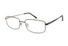 Aristar Eyeglasses AR 16269 - Go-Readers.com