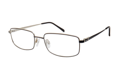 Aristar Eyeglasses AR 16269 - Go-Readers.com