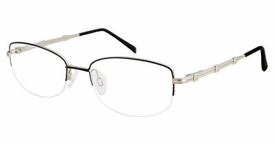 Aristar Eyeglasses AR 16378 - Go-Readers.com