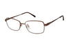 Aristar Eyeglasses AR 16390 - Go-Readers.com