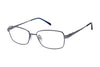 Aristar Eyeglasses AR 16390 - Go-Readers.com