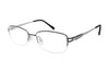 Aristar Eyeglasses AR 16392 - Go-Readers.com