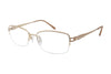 Aristar Eyeglasses AR 16392 - Go-Readers.com