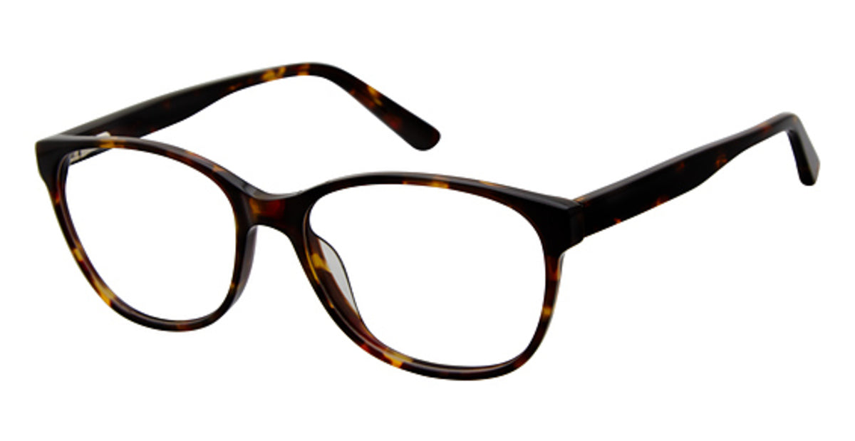 Aristar Eyeglasses AR 18436