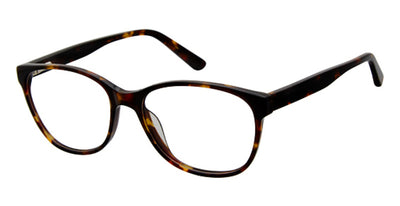 Aristar Eyeglasses AR 18436 - Go-Readers.com