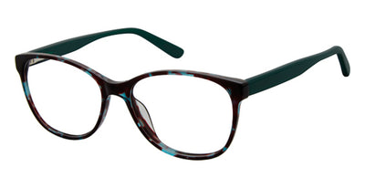 Aristar Eyeglasses AR 18436 - Go-Readers.com