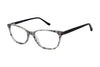 Aristar Eyeglasses AR 18437 - Go-Readers.com