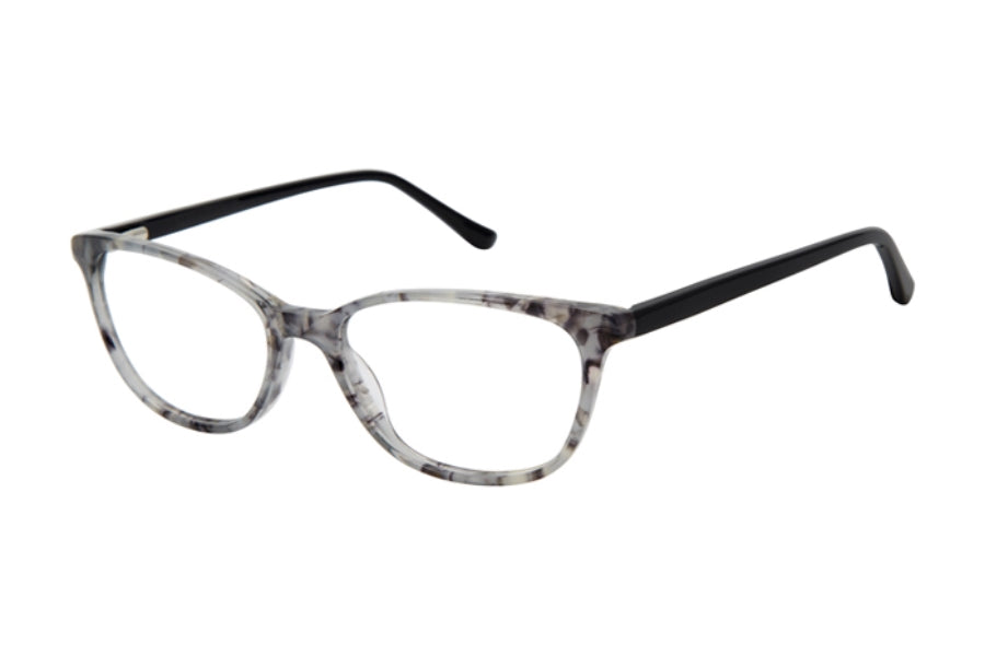 Aristar Eyeglasses AR 18437