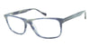 Aristar Eyeglasses AR 18653 - Go-Readers.com