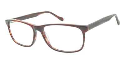 Aristar Eyeglasses AR 18653 - Go-Readers.com