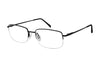 Aristar Eyeglasses AR 30700 - Go-Readers.com